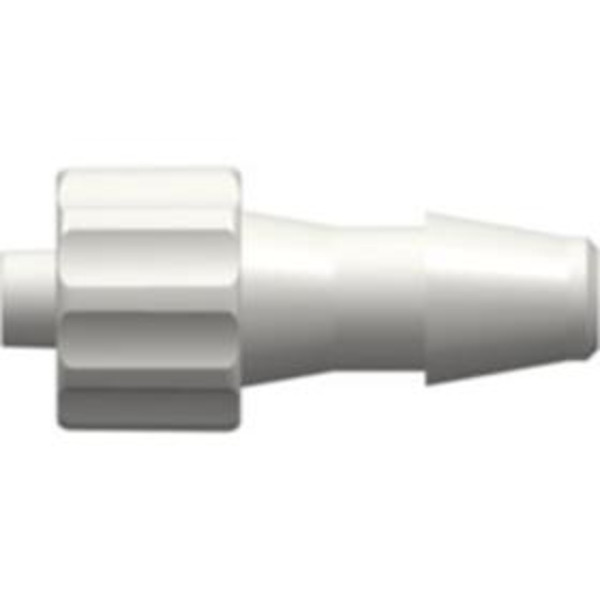 Blumat Quick Connect Fittings 8mm to 8mm 2